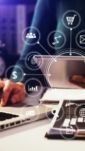 Buy and Sell Businesses 60 10