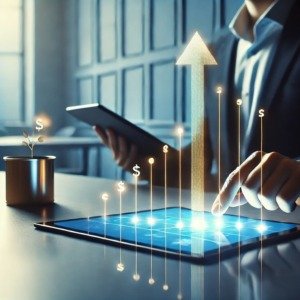 Buy and Sell Businesses 59 8